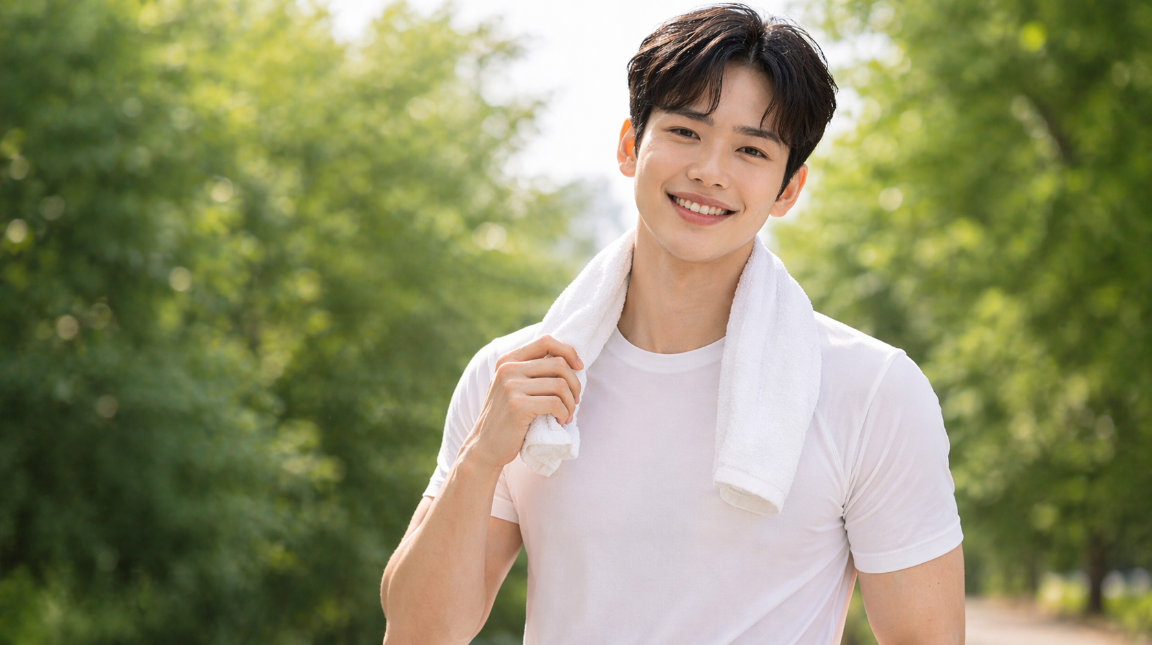 남성건강/
비뇨기클리닉