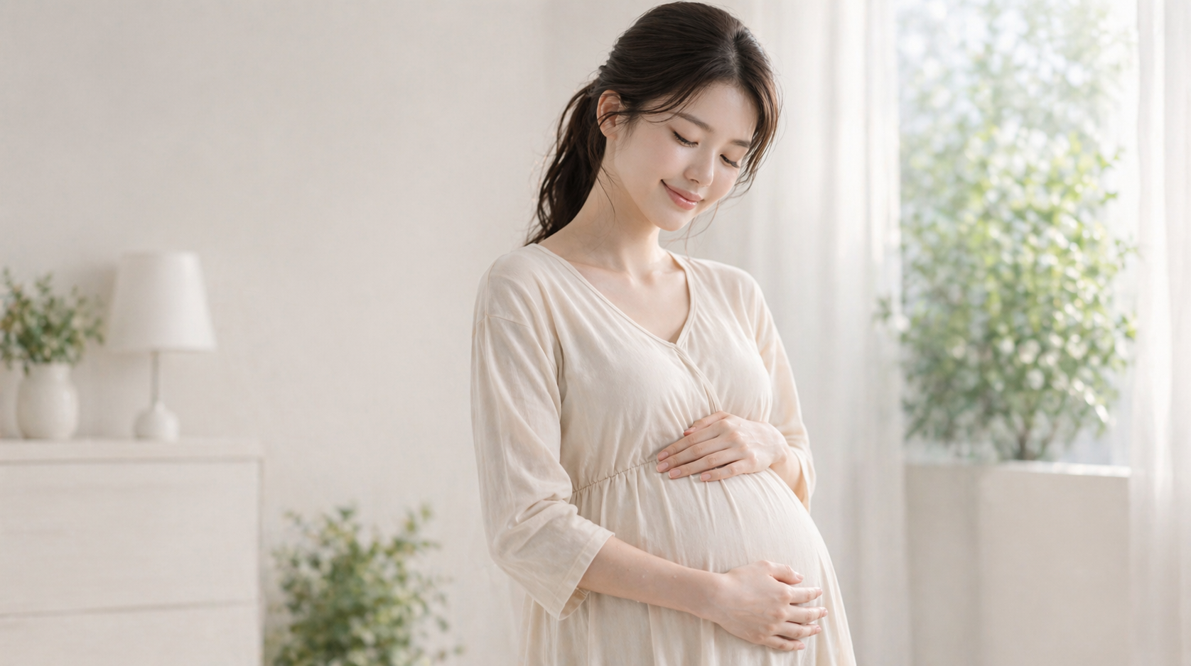 여성건강/난임 클리닉