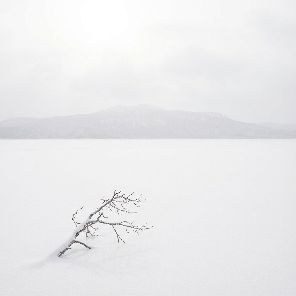 Your Trusted <span class="text-slate-900">Neighborhood</span> Clinic