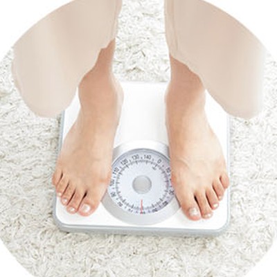 유지관리 프로그램 진행