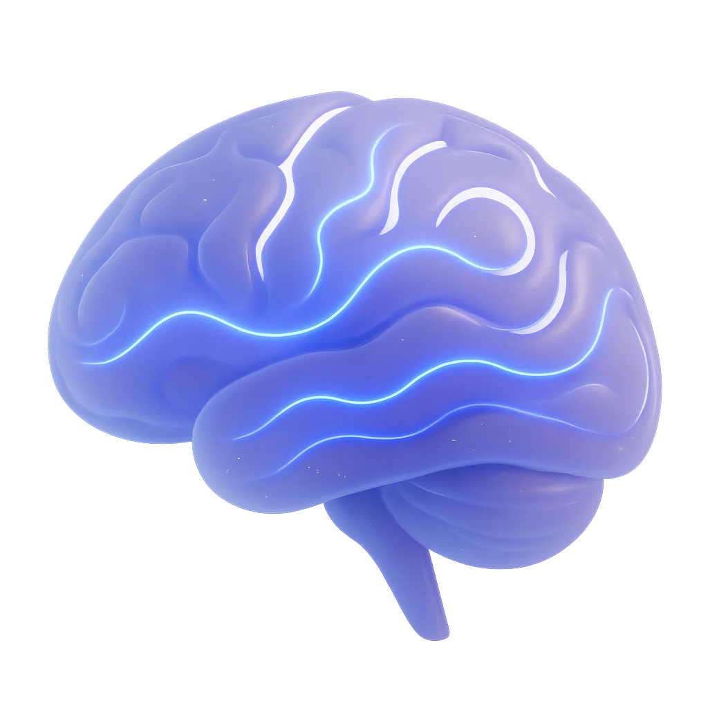 왜 신경은 빨리 치료해야
회복될 수 있을까요