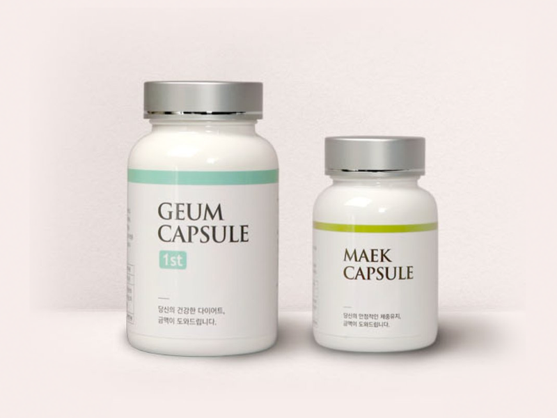 탈락없는 <span style='color:#e53e3e'>금! 맥!</span> 다이어트 프로그램