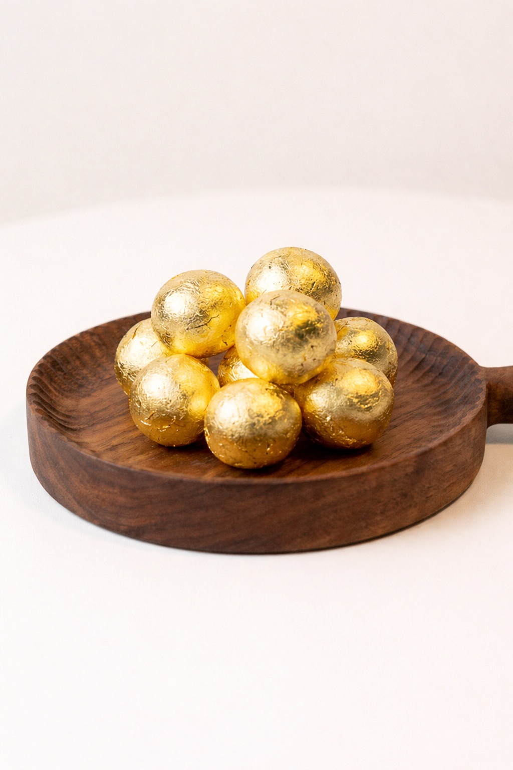 공진단 (拱辰丹)