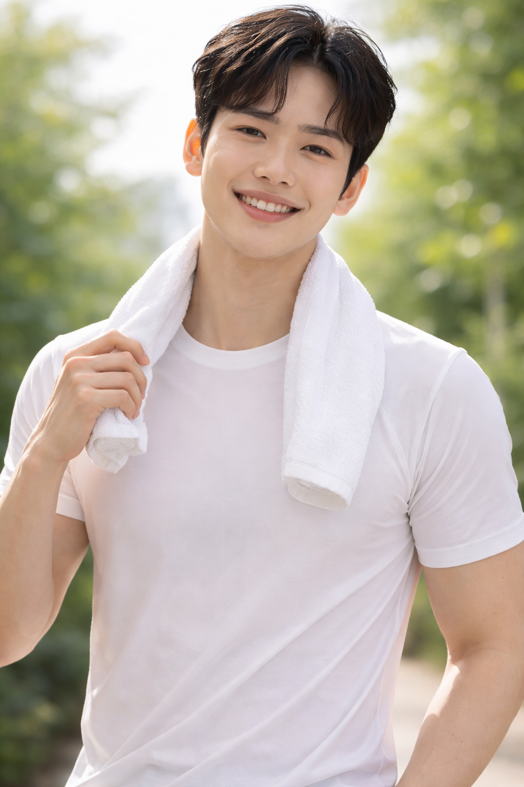 남성질환/비뇨기