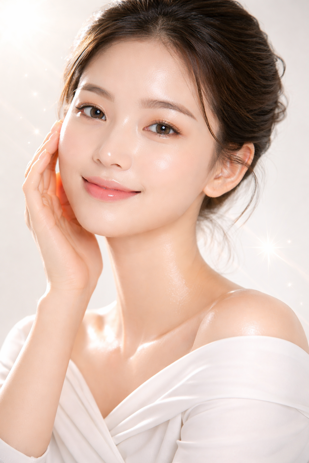 금! 맥! 미용클리닉