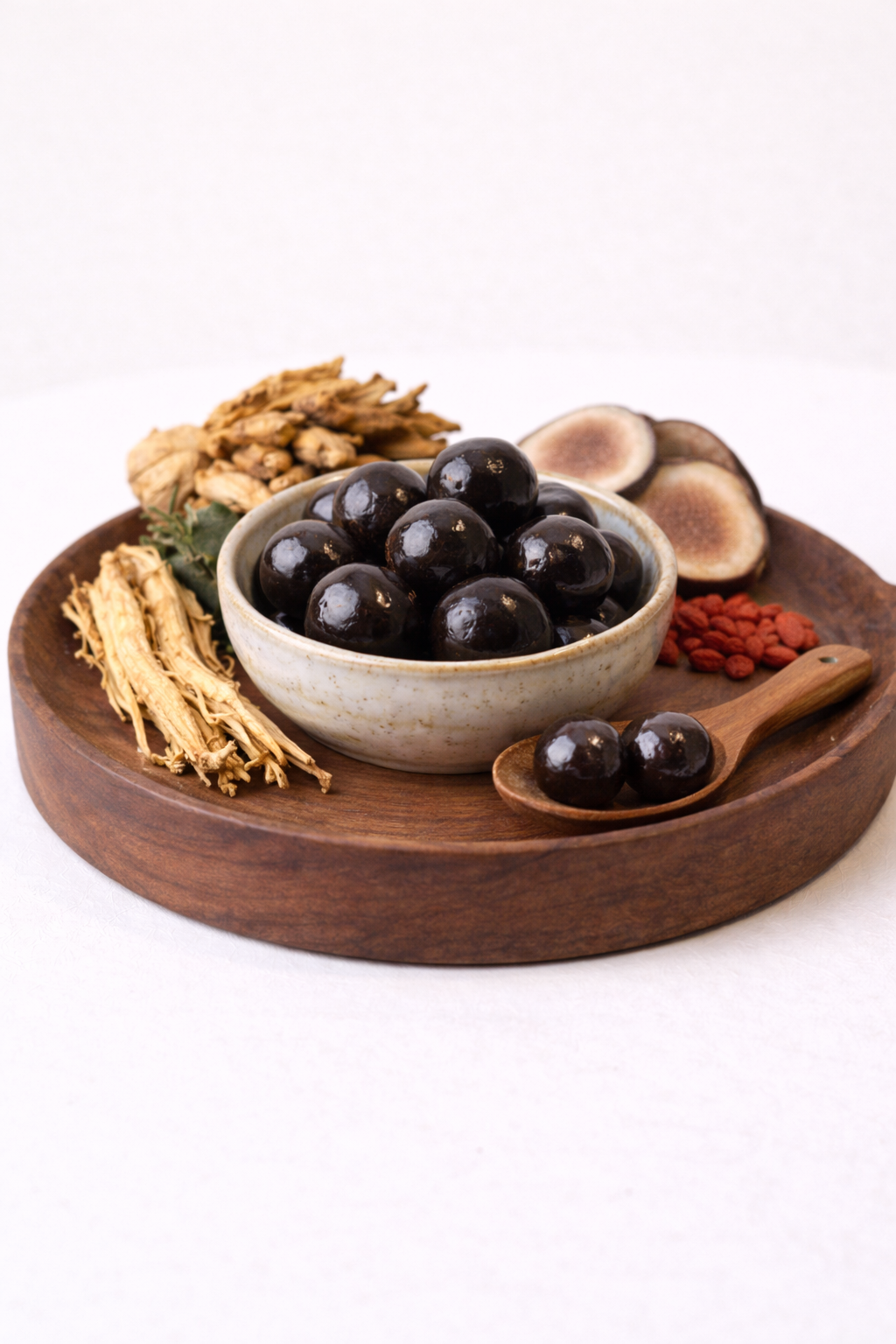 관절단 (關節丹)