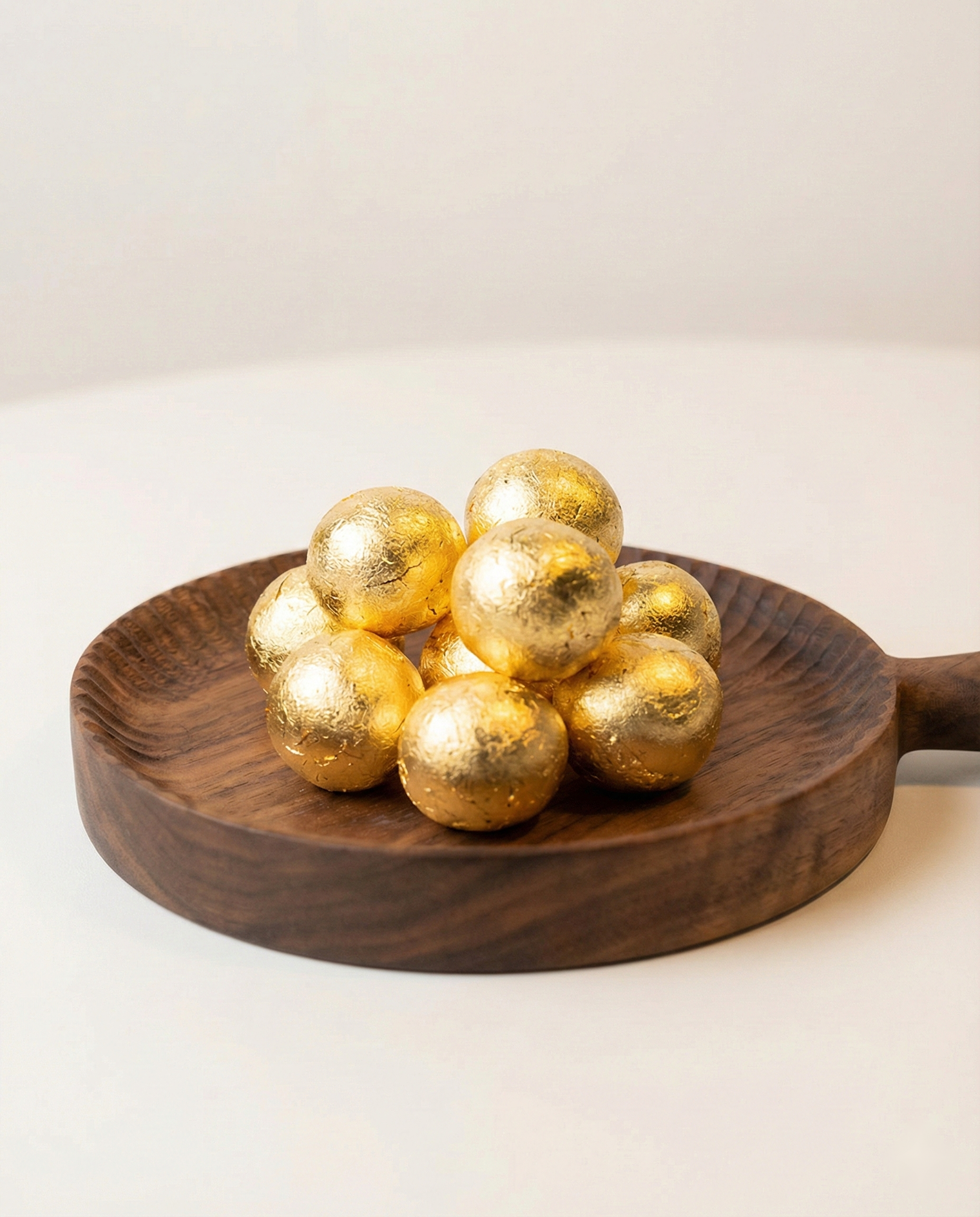 공진단 (拱辰丹)