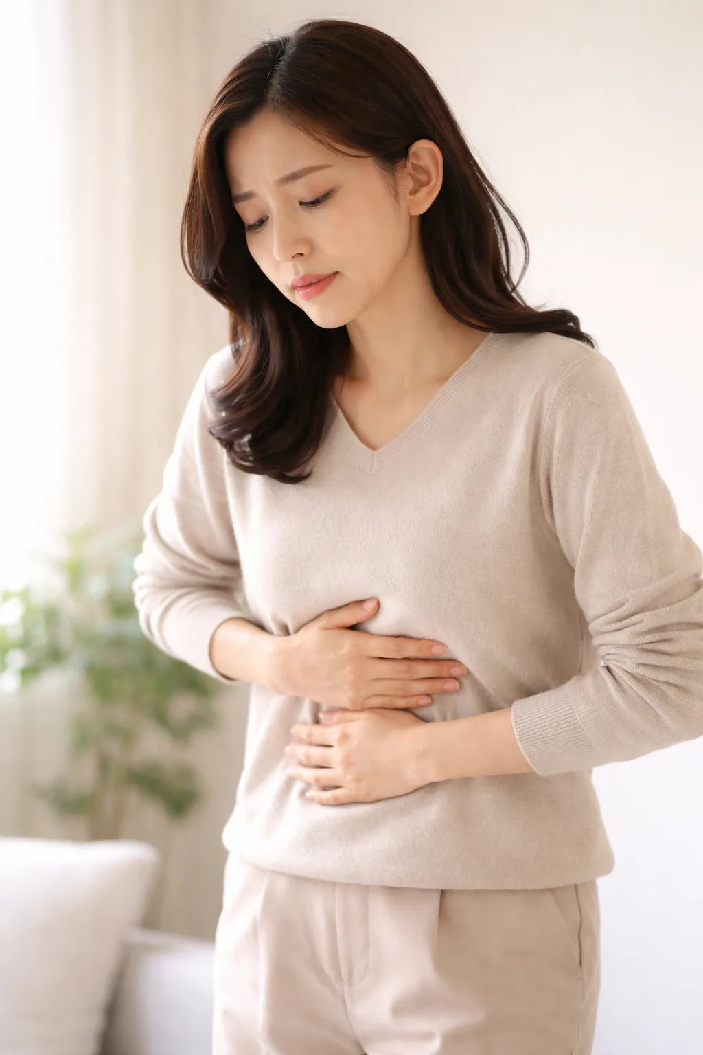 Digestive Clinic