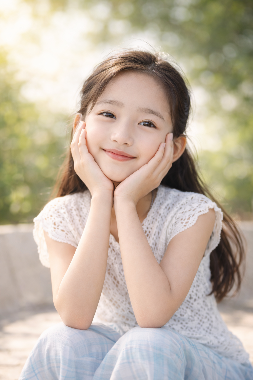 마음건강 클리닉