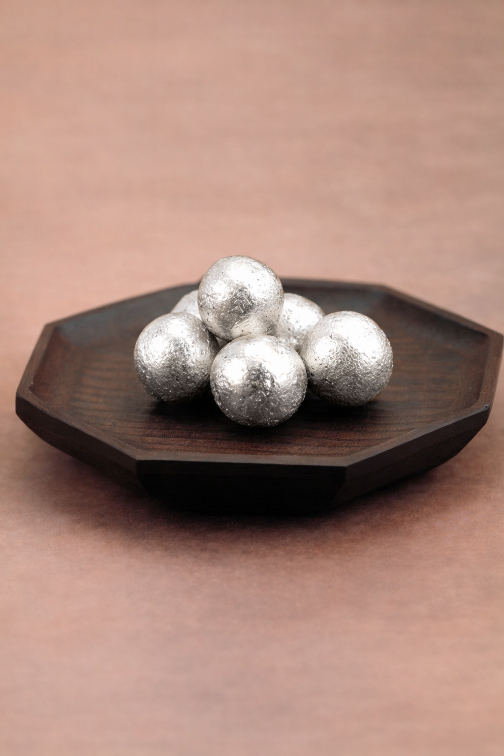 향성파적환 (響聲破笛丸)