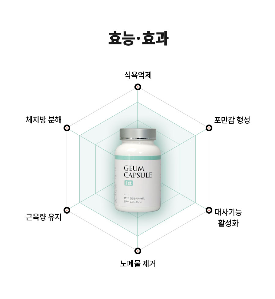 효능 효과