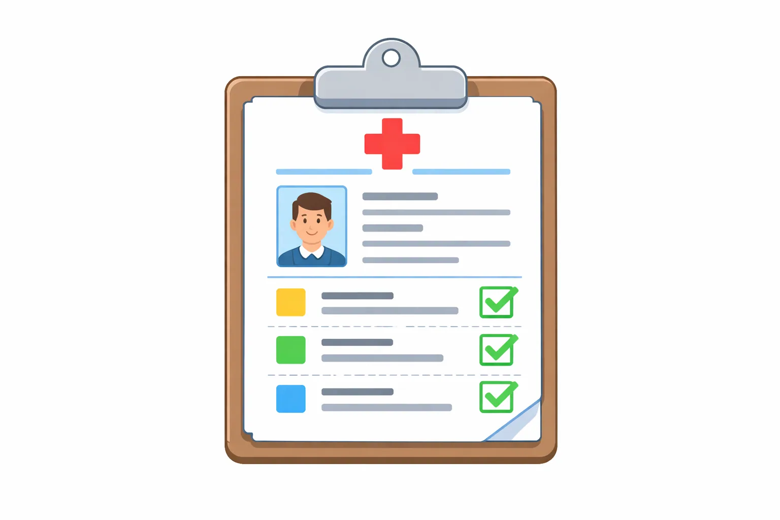 부항·물리치료